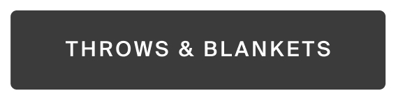 shop throws & blankets