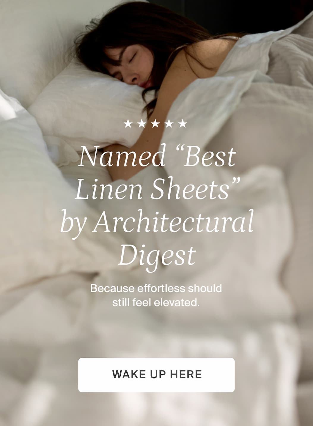 Shop percale sheets