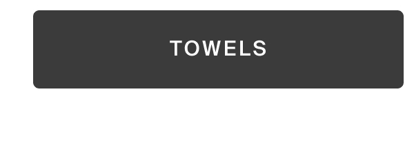 shop towels
