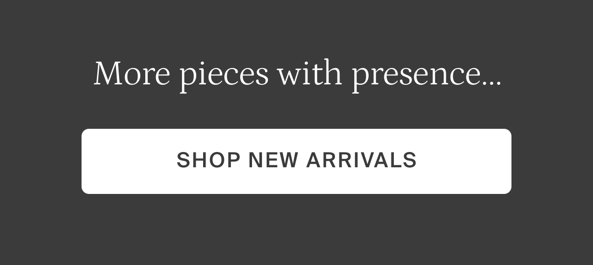 Shop new arrivals