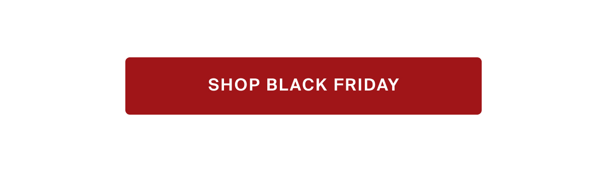 shop black friday