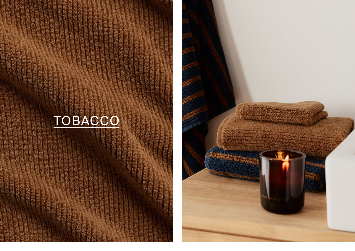 shop tobacco