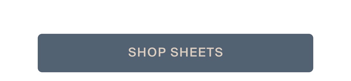 Shop sheets
