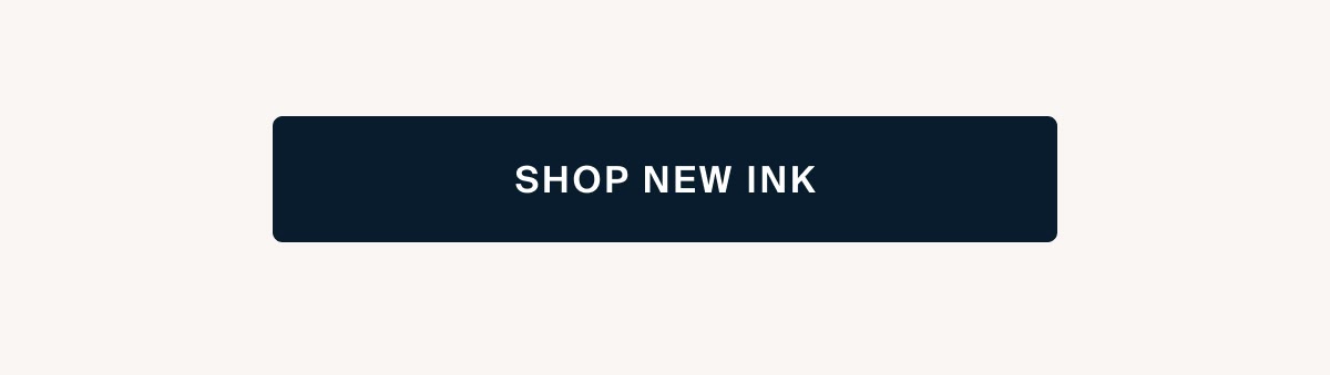 shop new ink