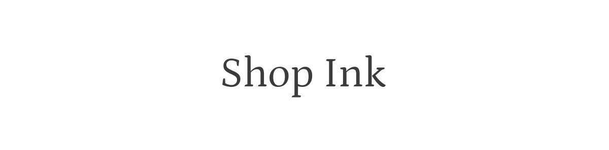 shop ink