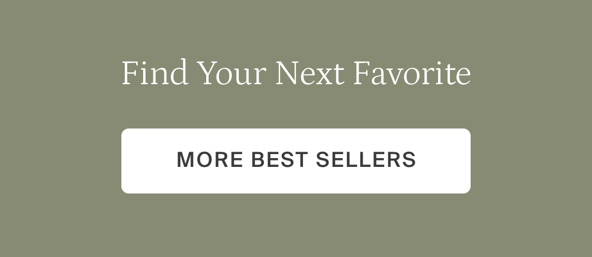 More best sellers
