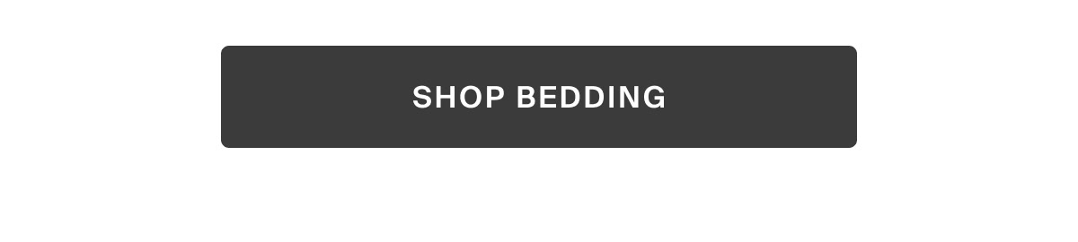 shop bedding