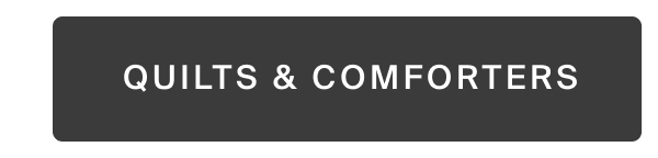 shop quilts & comforters