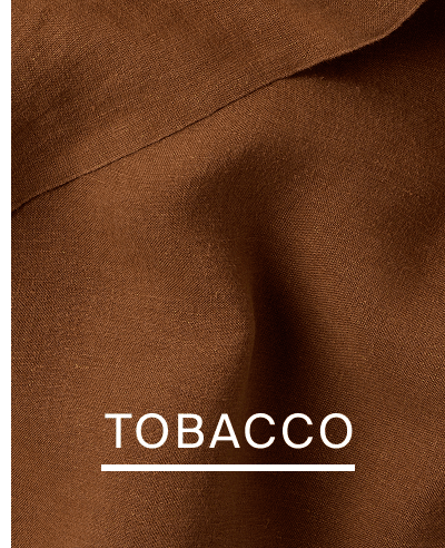 Tobacco