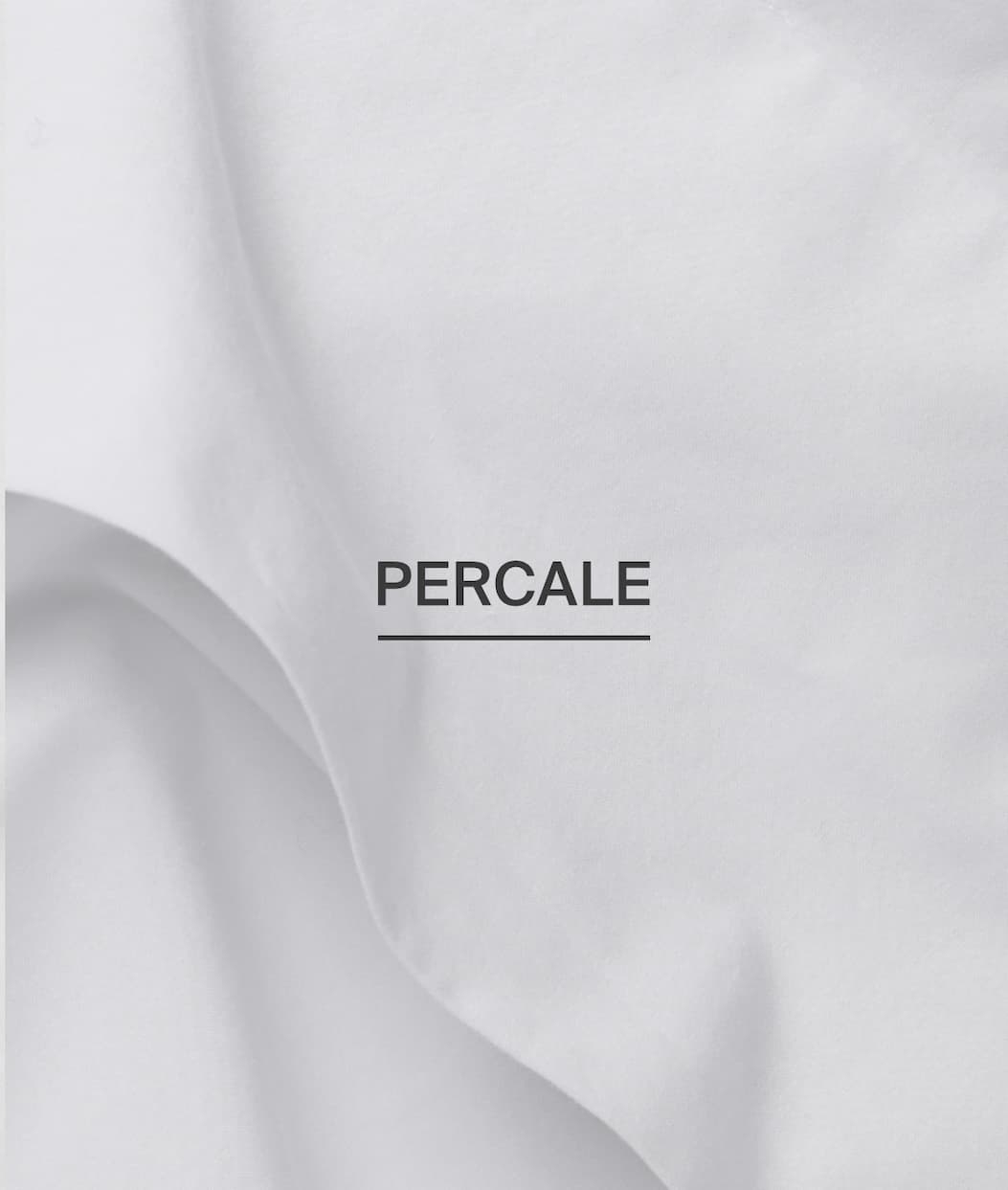 Percale