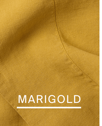 Marigold