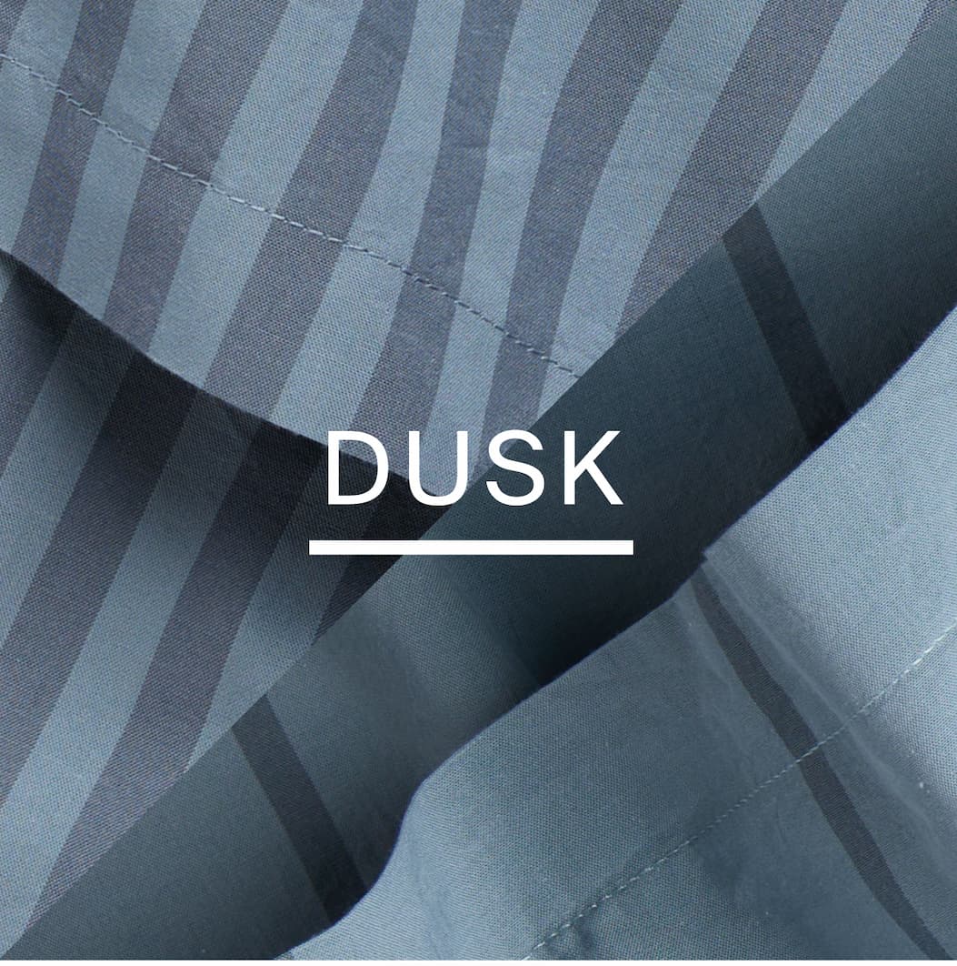 Dusk Stripe