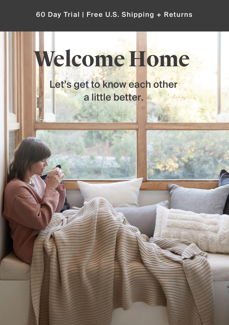 Parachute Home 