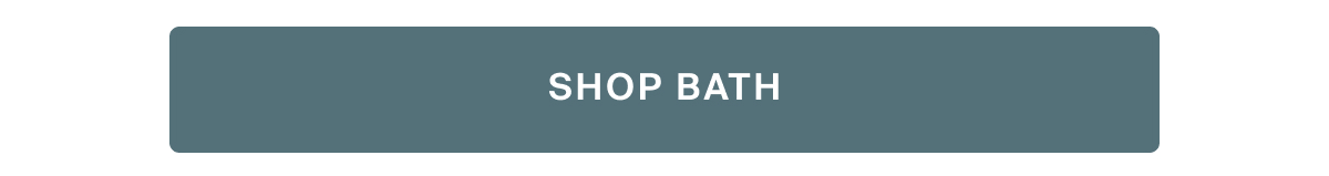 shop bath