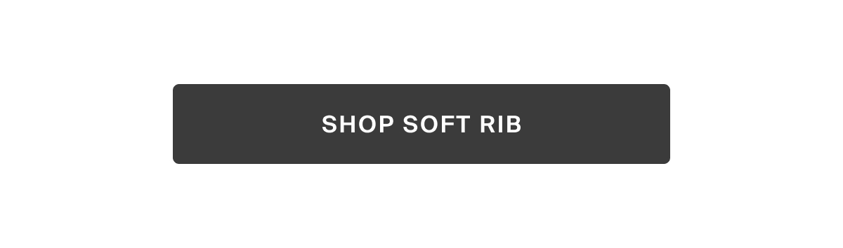 shop soft rib