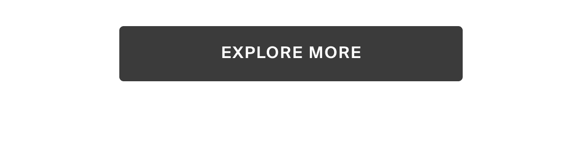 explore more