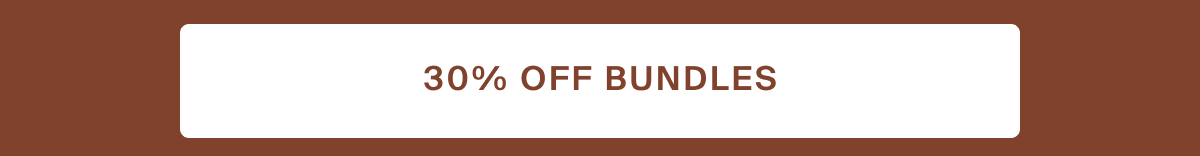 30% off bundles
