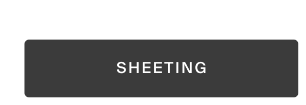shop sheeting