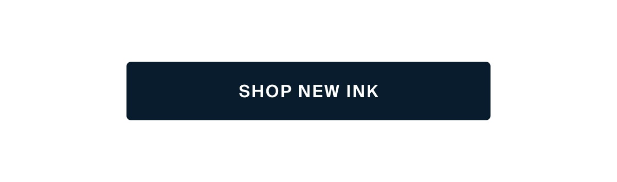 shop ink
