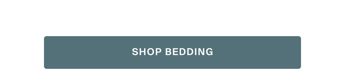 shop bedding