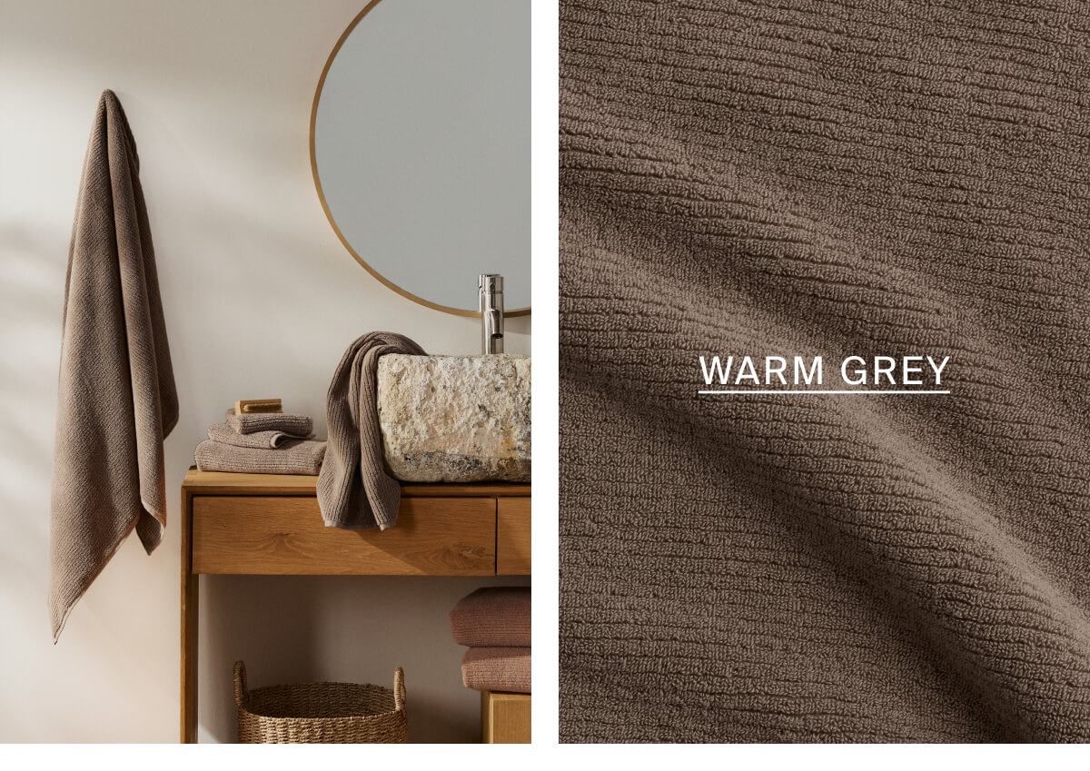 shop warm grey