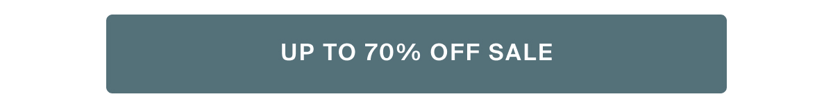 shop up to 70% off sale