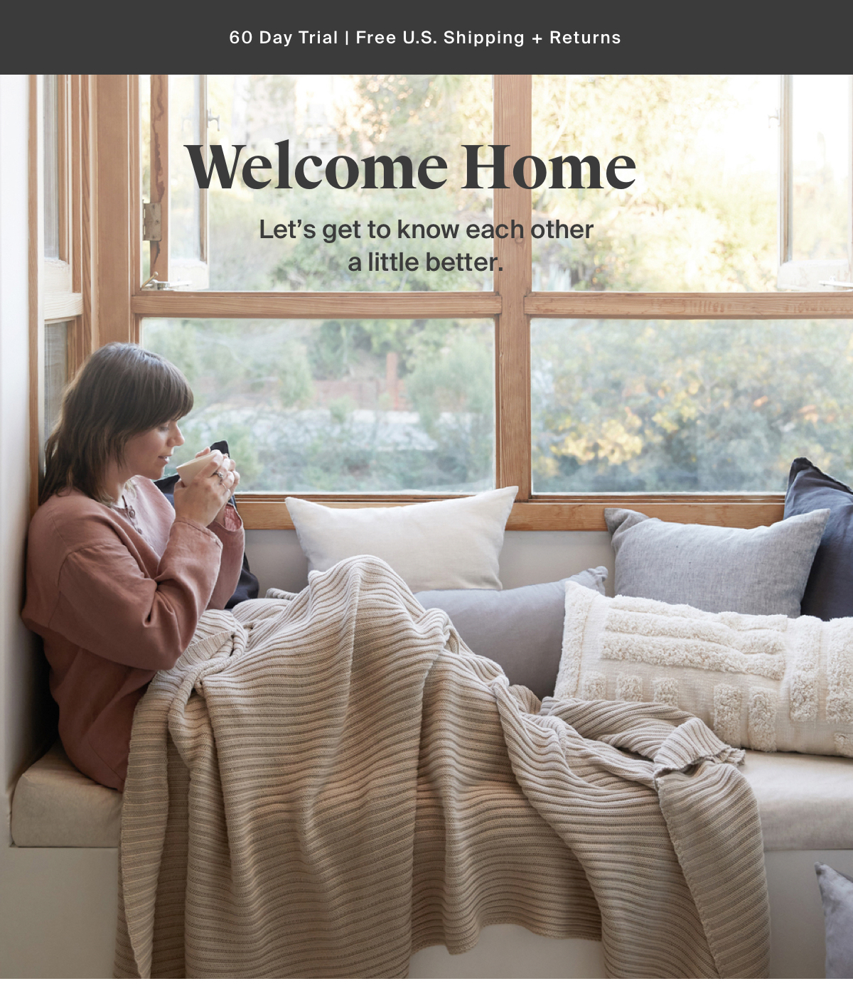 Parachute Home 