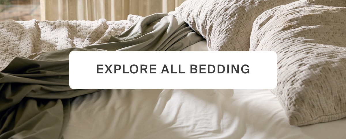 Explore all bedding