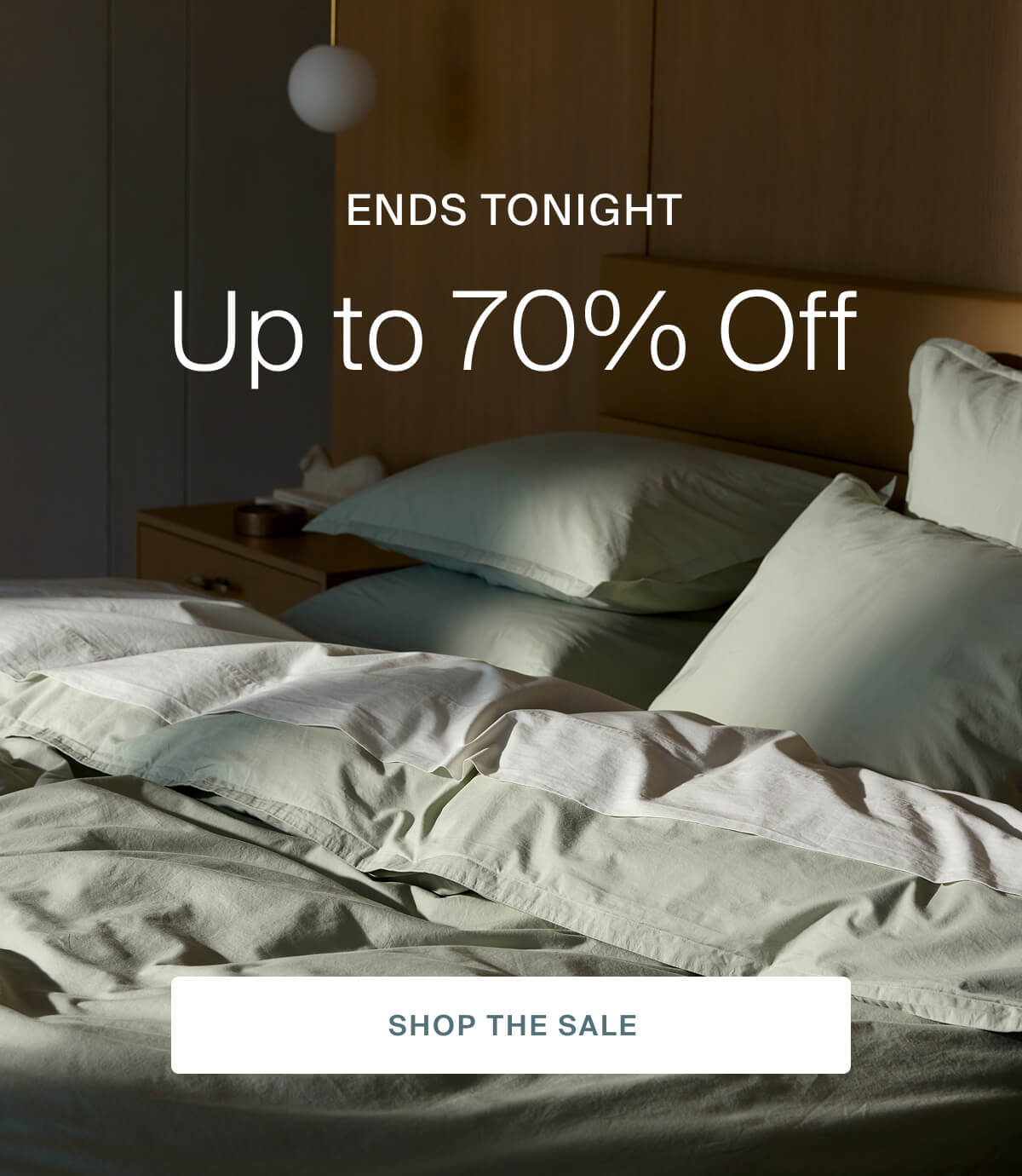 last chance 25% off everything, shop the sale