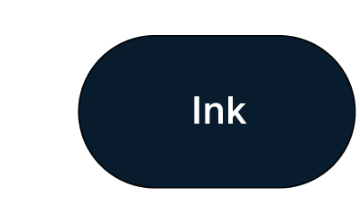 ink