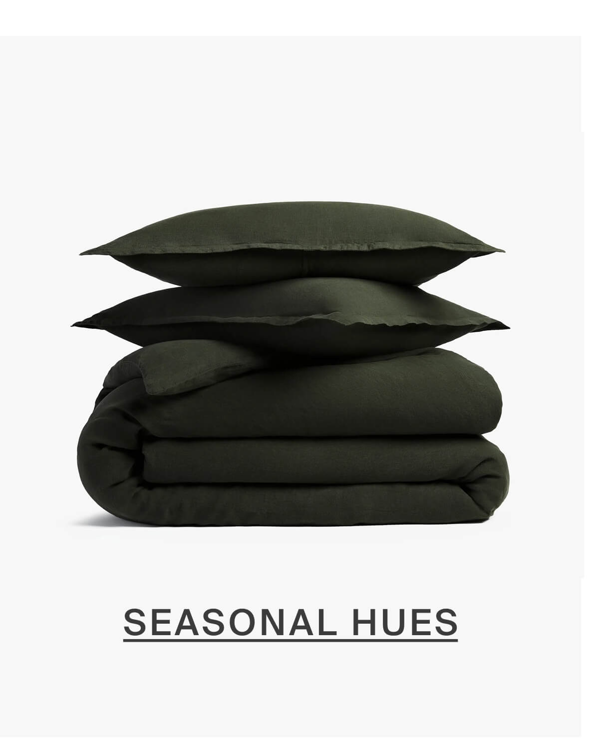 Seasonal hues