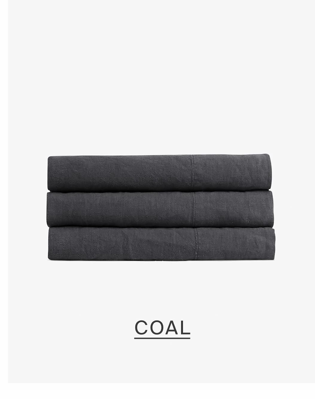 Shop coal