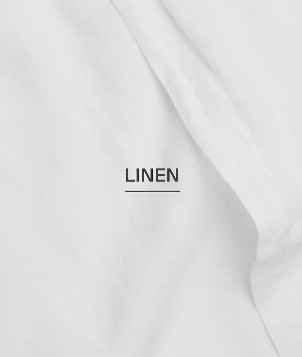Linen