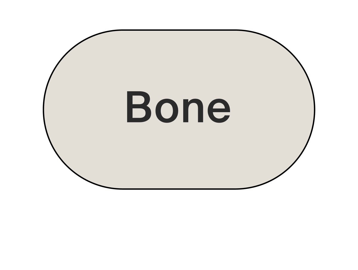 Bone