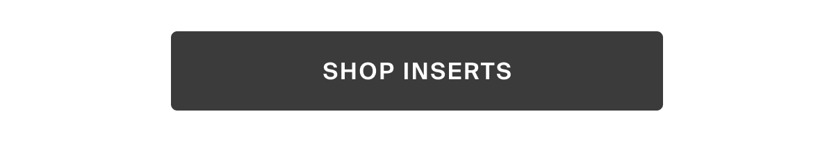 shop inserts
