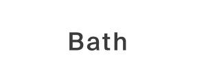 shop bath