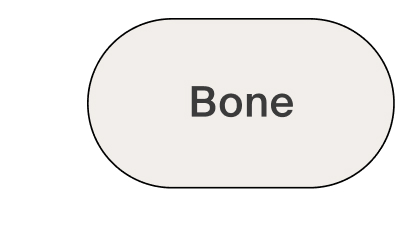 bone