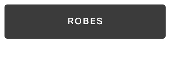shop robes