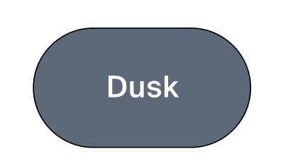 dusk