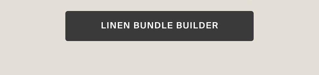 Linen bundle builder