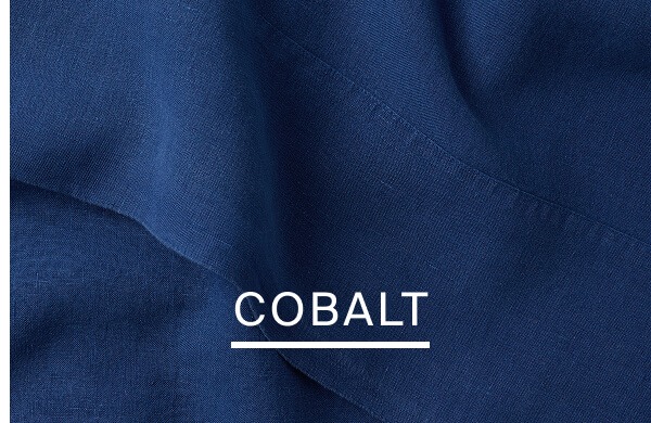 Cobalt