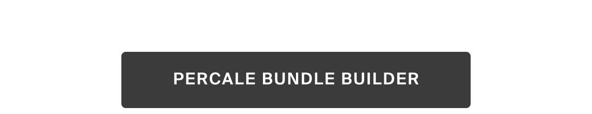 Percale Bundle Builder