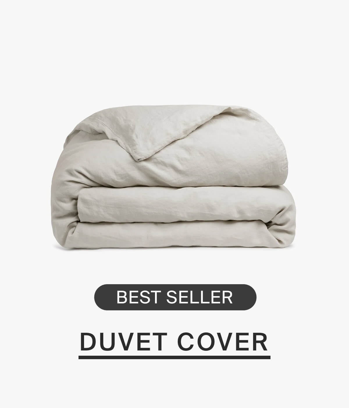 Best seller. Duvet cover