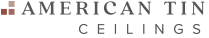 American Tin Ceilings