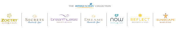 AMResorts