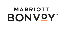 Marriott logo