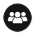 Facebook Group