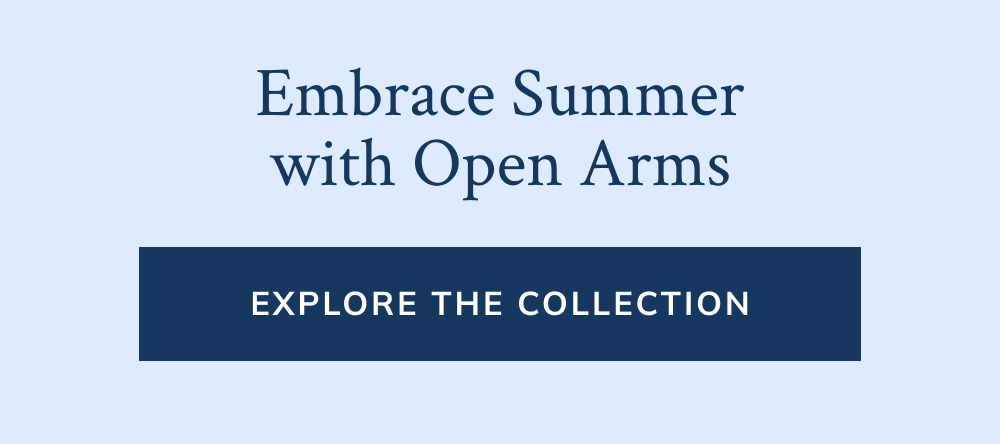 [Explore The Collection]