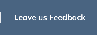 Leave Us Feedback