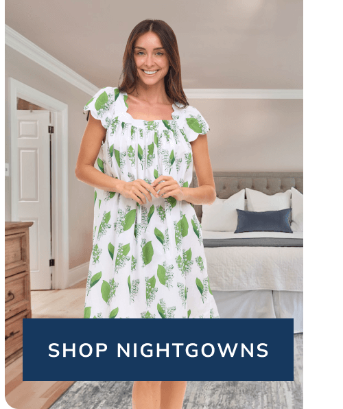 [Shop Nightgowns]